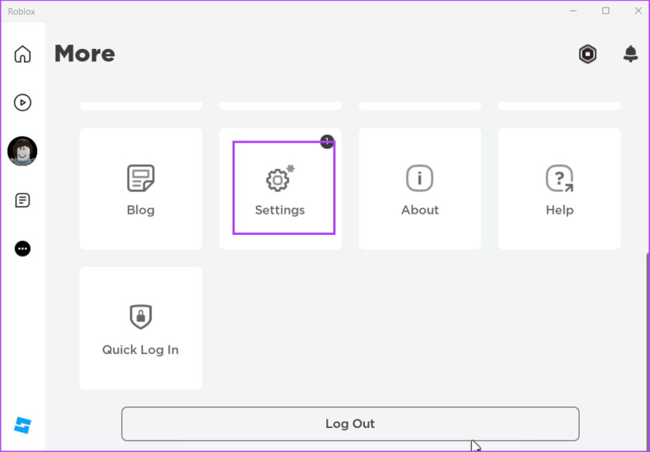 Разрешить частным серверам добавлять вас в качестве участника 2