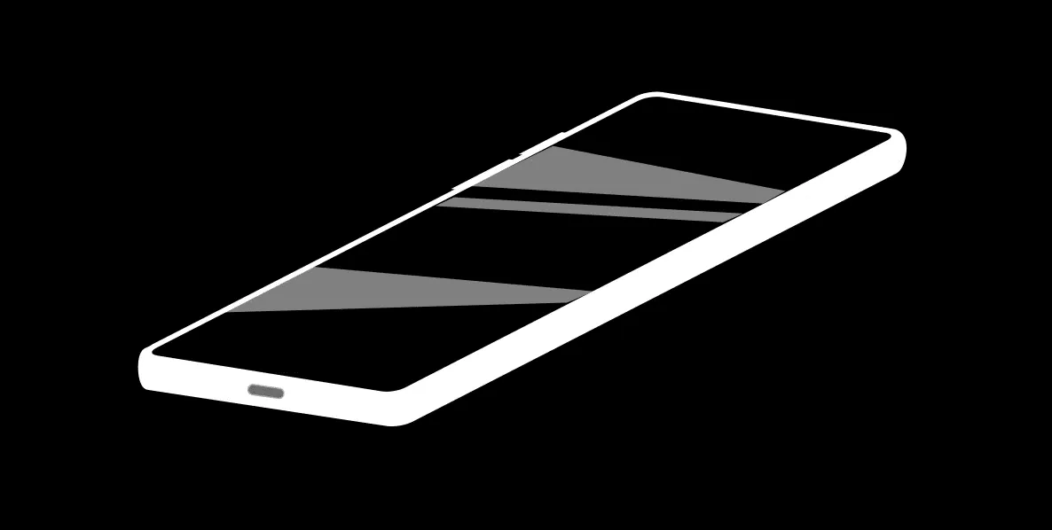 Проверьте USB-порт