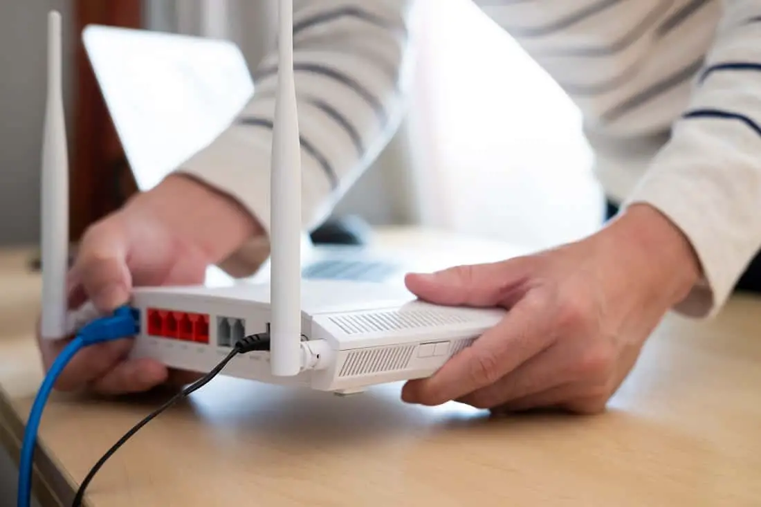 Диагностика проблем с сетью и подключением к Интернету Диагностика проблем с сетью и подключением к Интернету