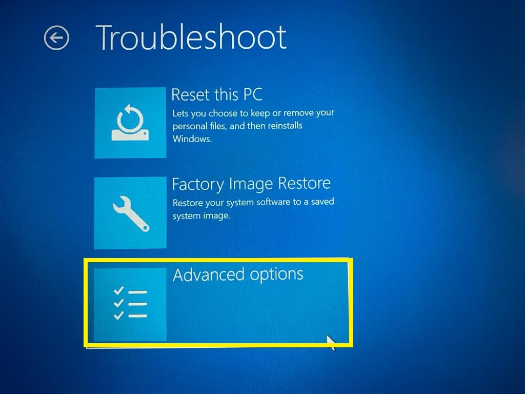Расширенный вариант