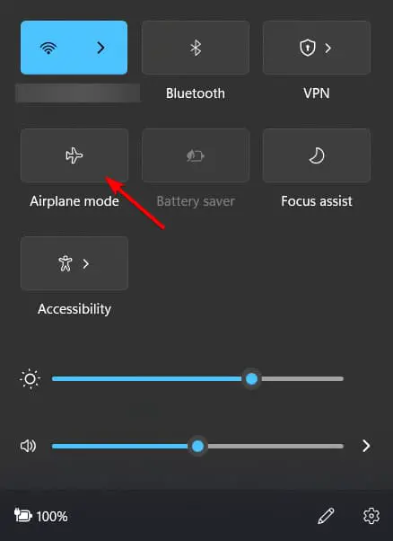 авиа режим авиа режим