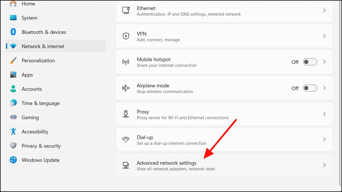 идет загрузка, 0