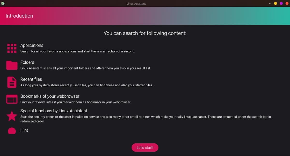 Установка программы - Скриншот 12