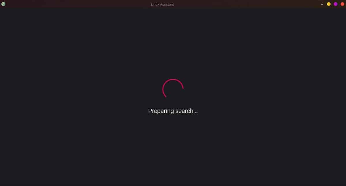 Установка программы - Скриншот 13