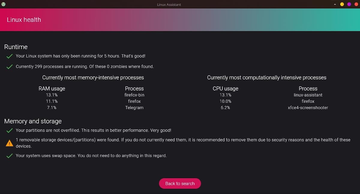 Установка программы - Скриншот 15