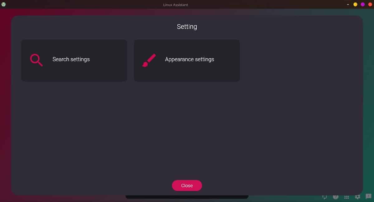 Установка программы - Скриншот 17