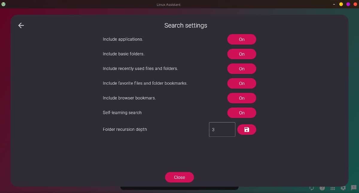 Установка программы - Скриншот 18