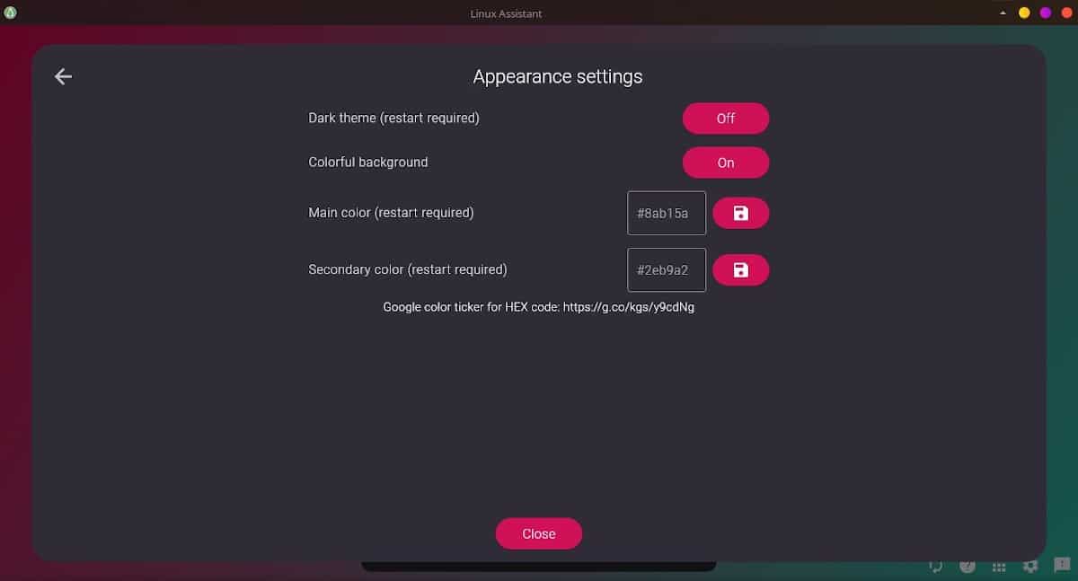 Установка программы - Скриншот 19