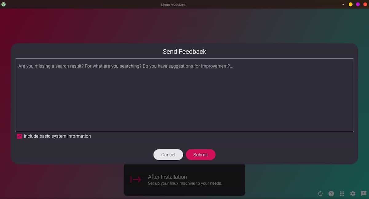 Установка программы - Скриншот 20