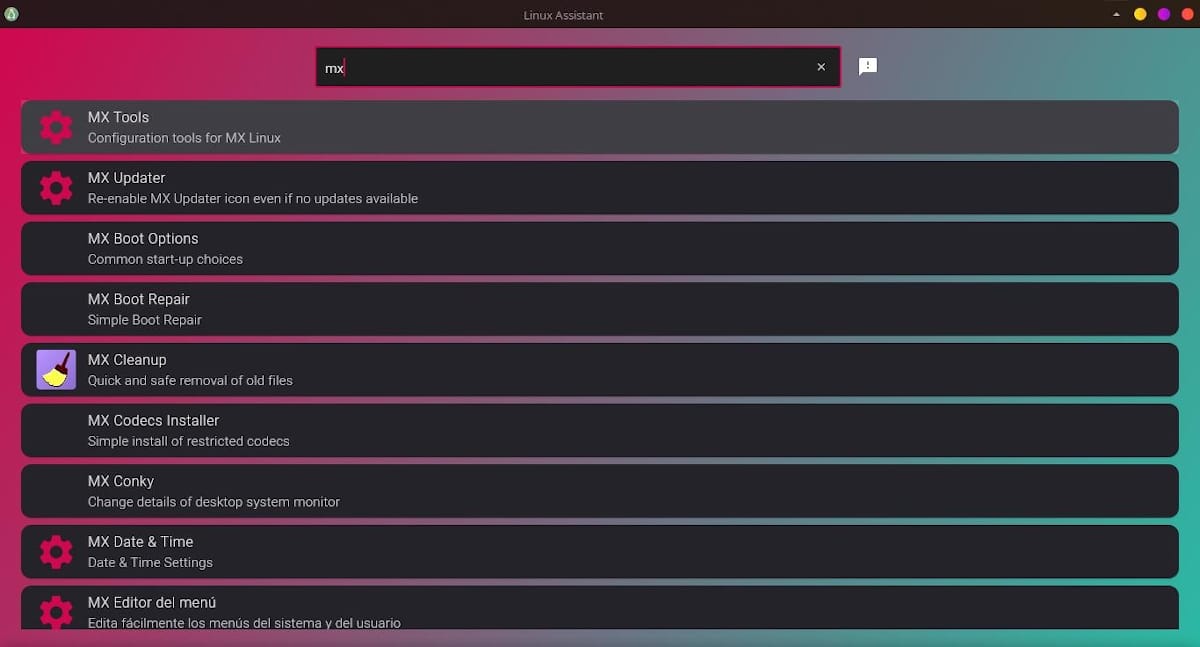 Установка программы - Скриншот 21