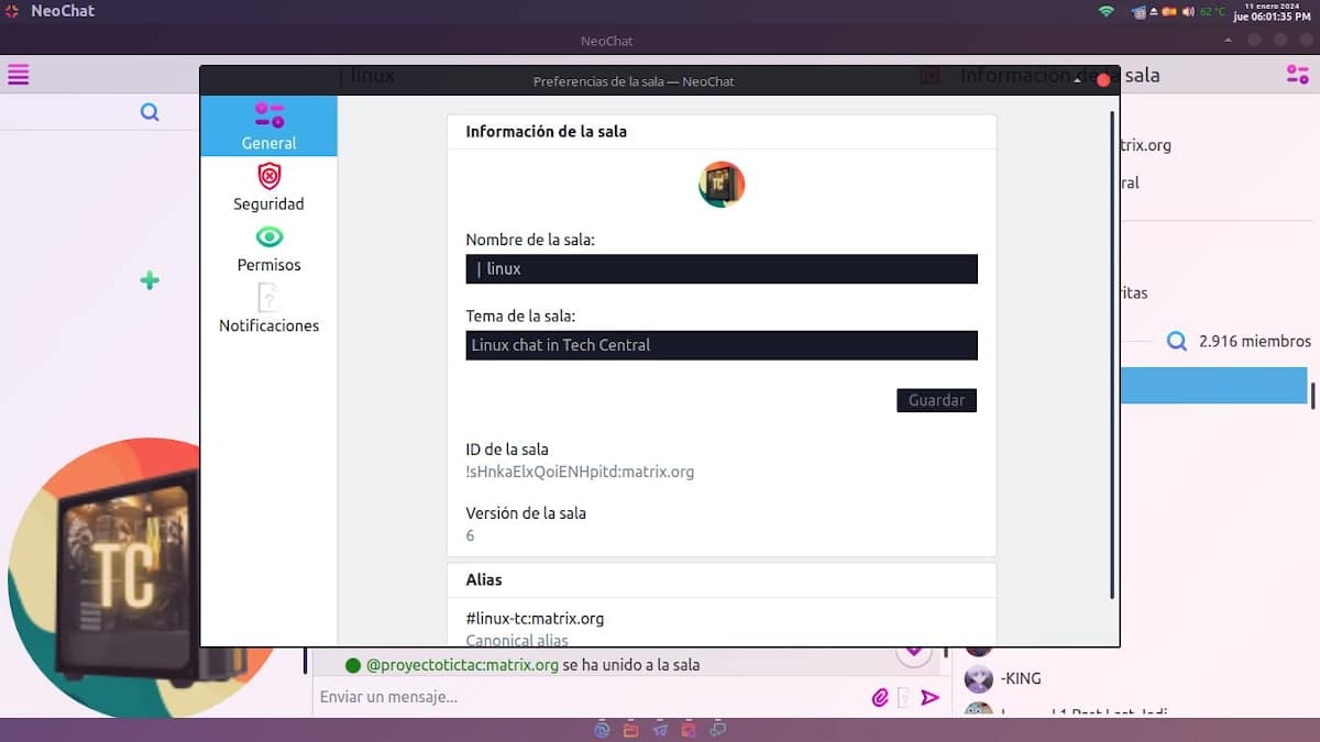 Как он используется и каков его текущий пользовательский интерфейс – снимок экрана 09.
