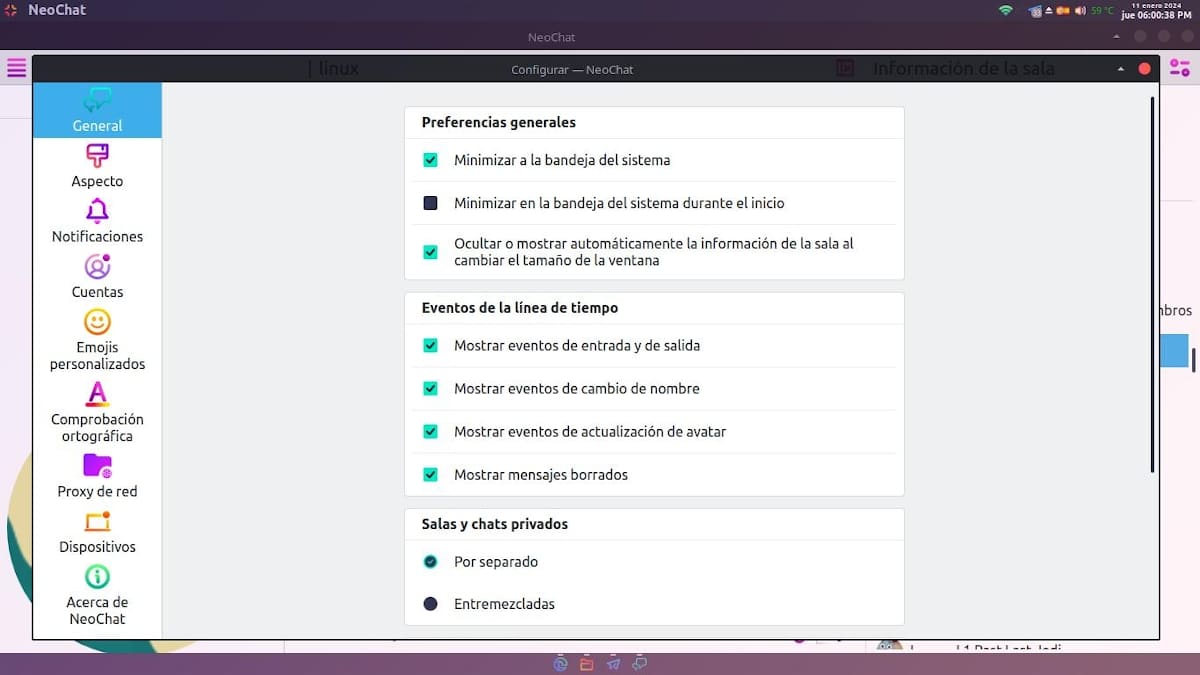 Как он используется и каков его текущий пользовательский интерфейс – снимок экрана 08.