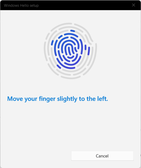 Следуй инструкциям