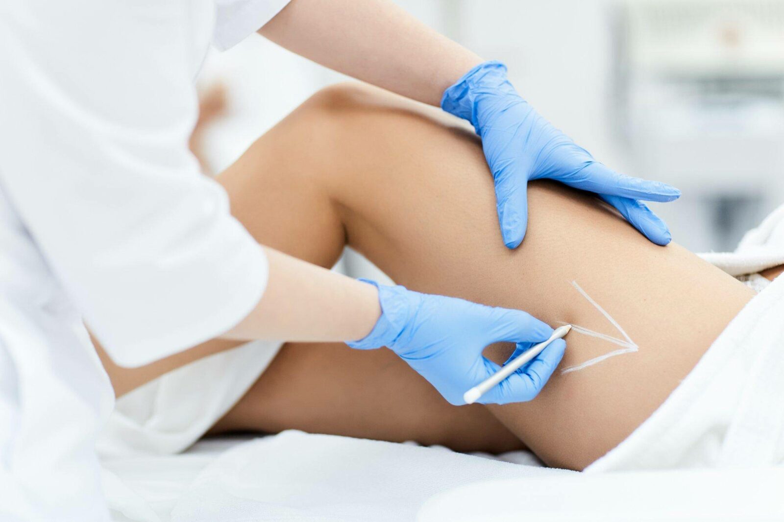 Уколы для похудения: отзывы и стоимость