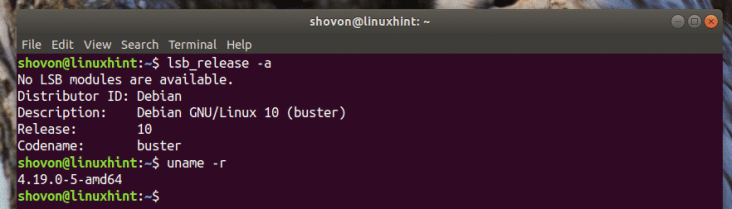 Ssh сервер debian что это