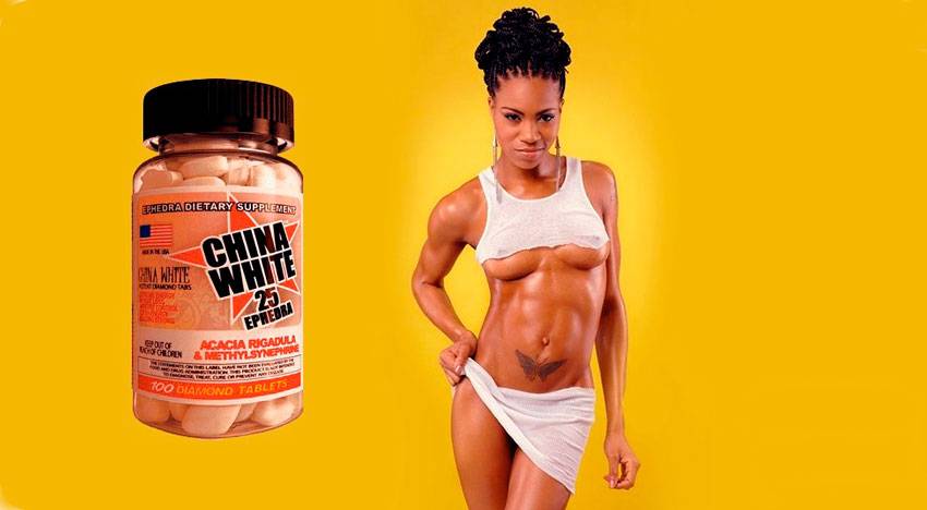 Жиросжигатели в домашних условиях для сжигания жира на животе