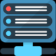 Установка mysql zabbix
