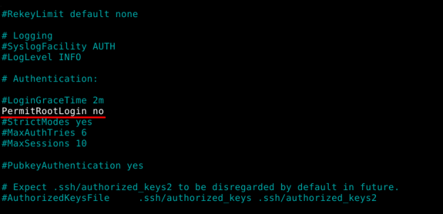 Ssh сервер debian что это