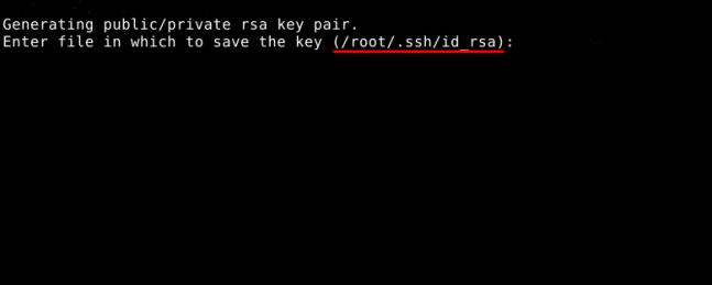 Ssh сервер debian что это
