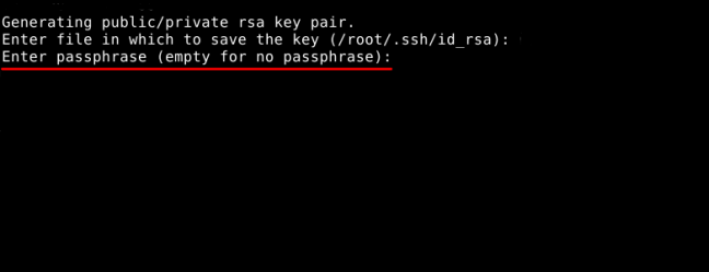 Ssh сервер debian что это