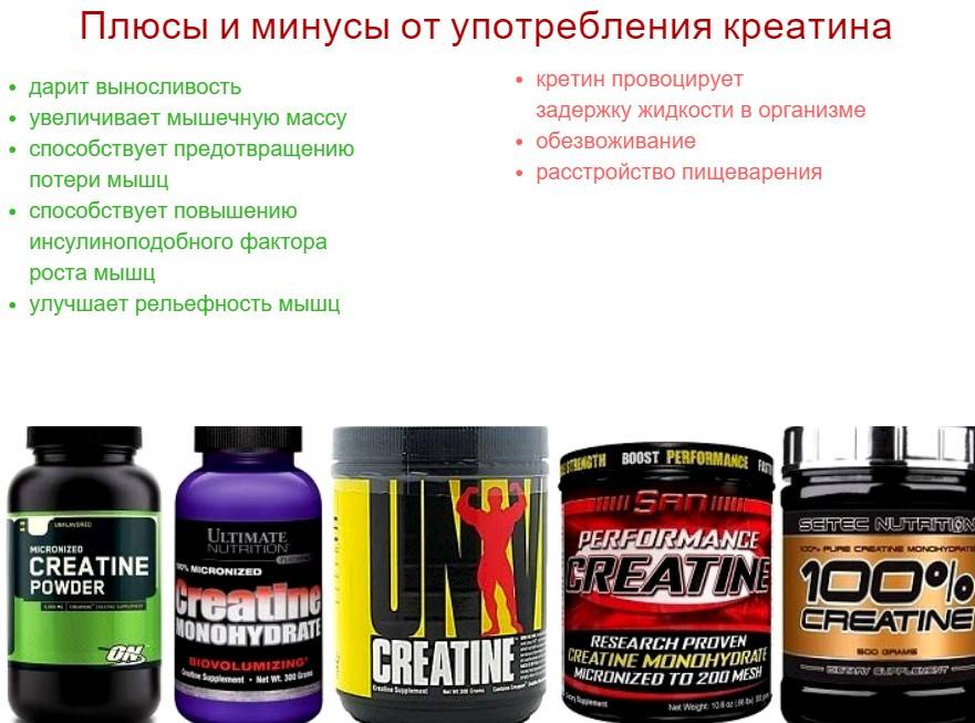 Протеин для женщин (для похудения и набора массы): польза и вред, особенности и схема приема