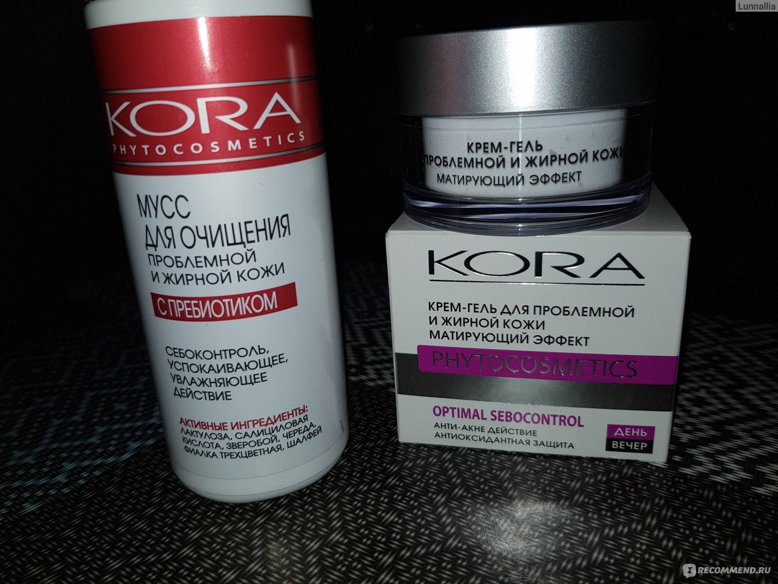 Правила хорошего тона: выбираем тональный крем, скрывающий недостатки