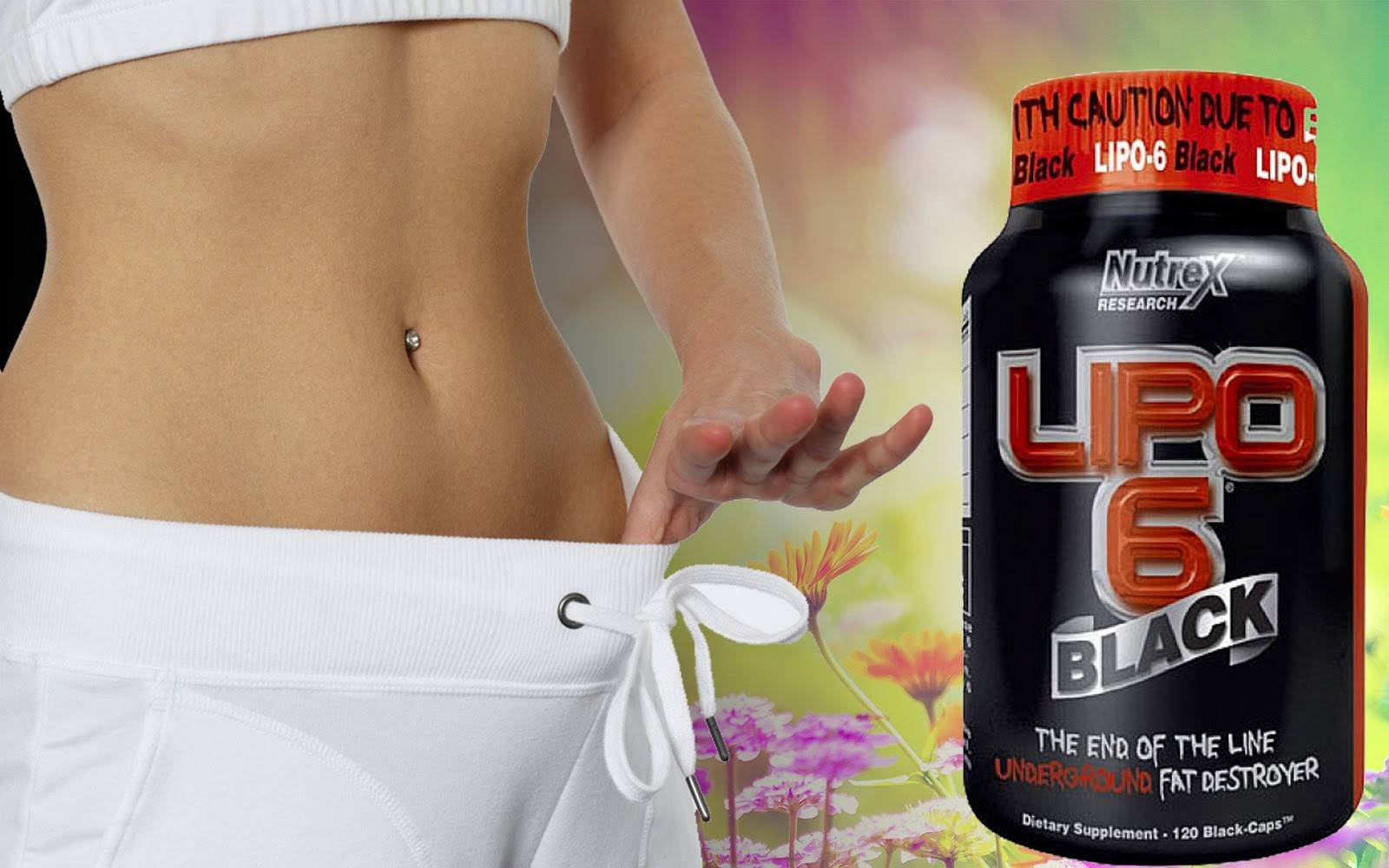 Жиросжигающие обертывания: 8 эффективных рецептов