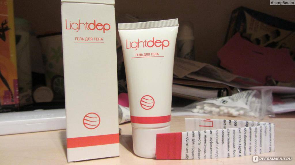 Обезболивающий крем для депиляции бикини: лучшие средства, противопоказания, домашние рецепты