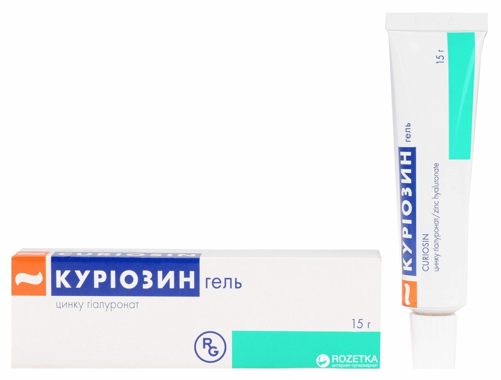 Аптечные средства для омоложения лица, от морщин: самые эффективные мази и кремы за копейки, отзывы