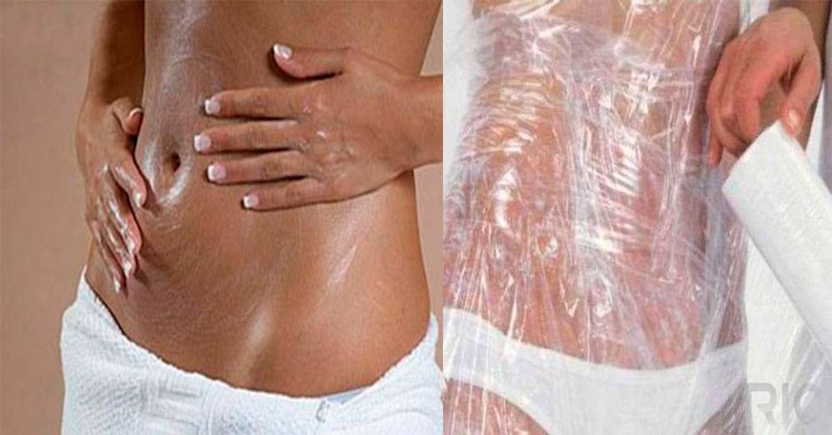 Диета для живота и боков для женщин, похудение от большого живота