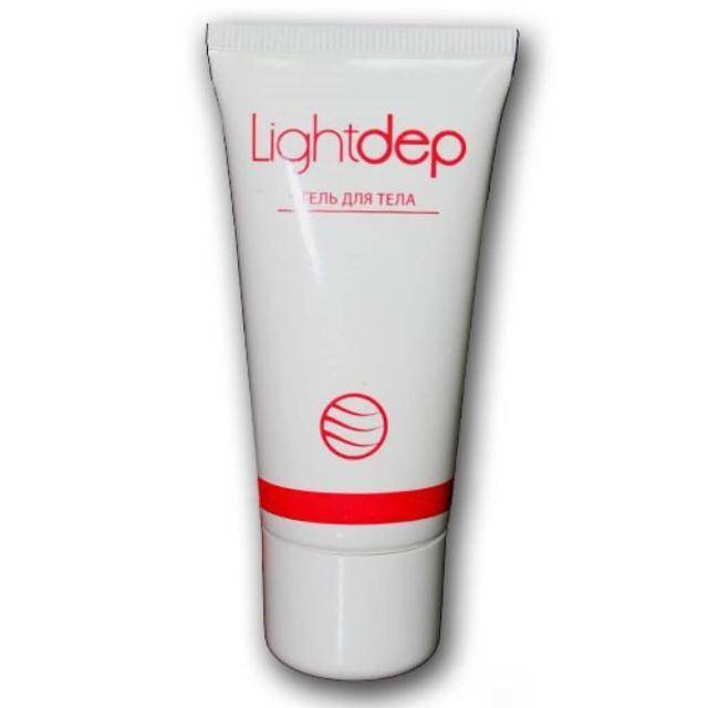 Обезболивающее при депиляции бикини