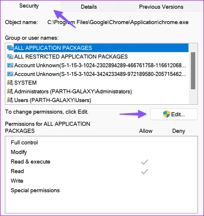 Исправить код ошибки «принтер не активирован» 30 10