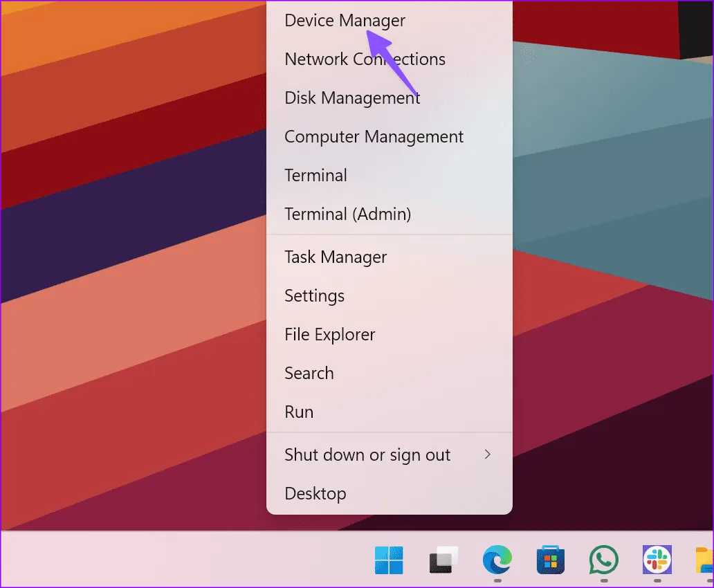 Исправить код ошибки «принтер не активирован» 30 5