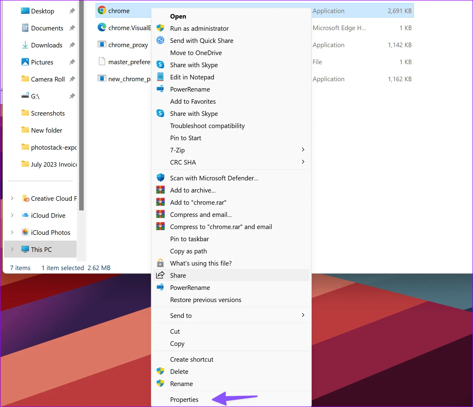 Исправить код ошибки «принтер не активирован» 30 9