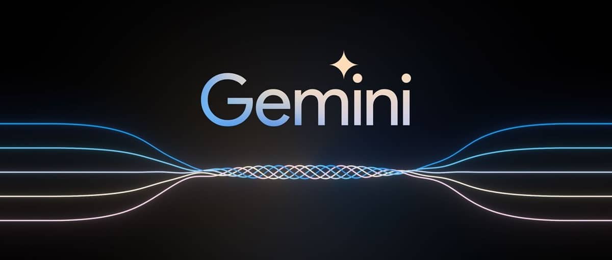 Gemini