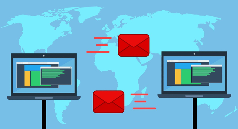 Миграция сайта WordPress