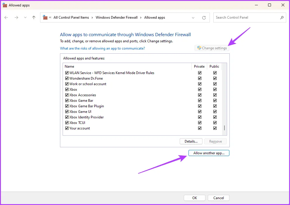 Открыть местоположение Java
