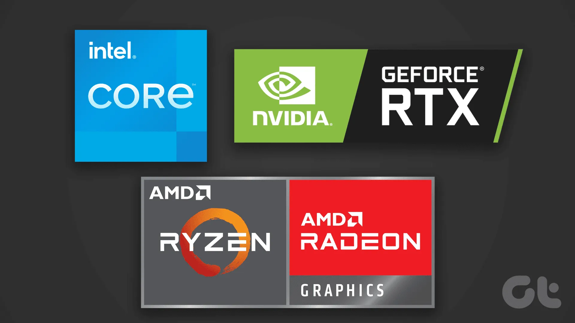 Производительность Как выбрать подходящий игровой ноутбук