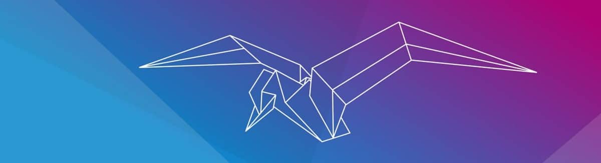 Ubuntu Touch ОТА-4