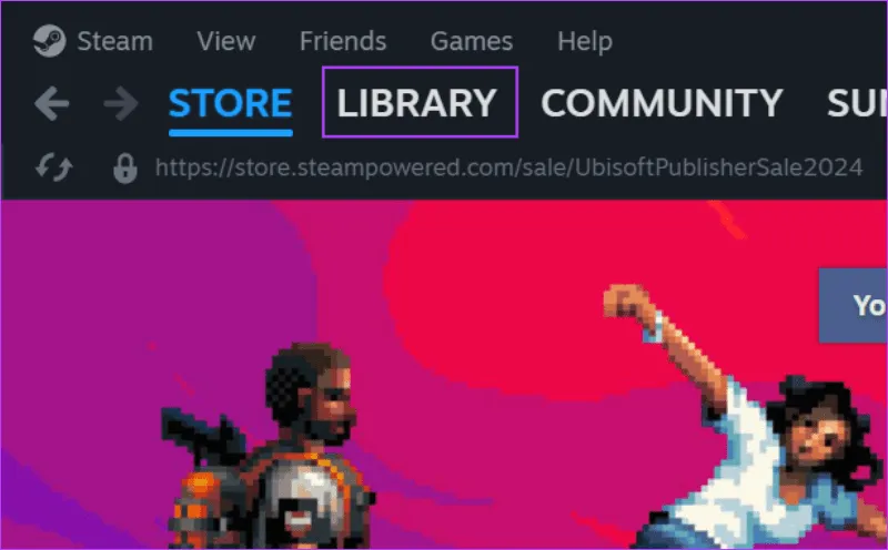 Проверьте файлы игры