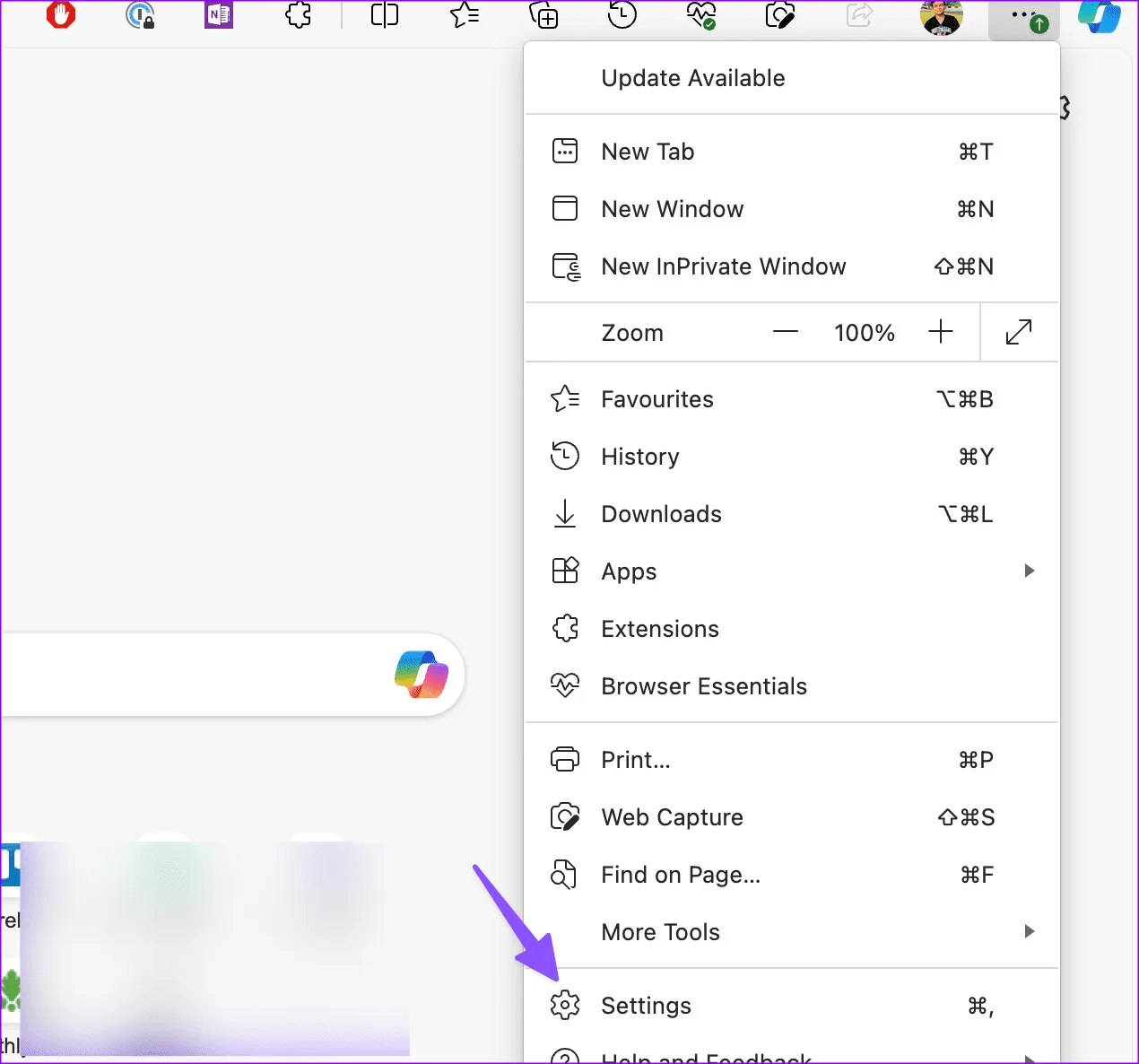 Видео YouTube не воспроизводятся на ПК 8