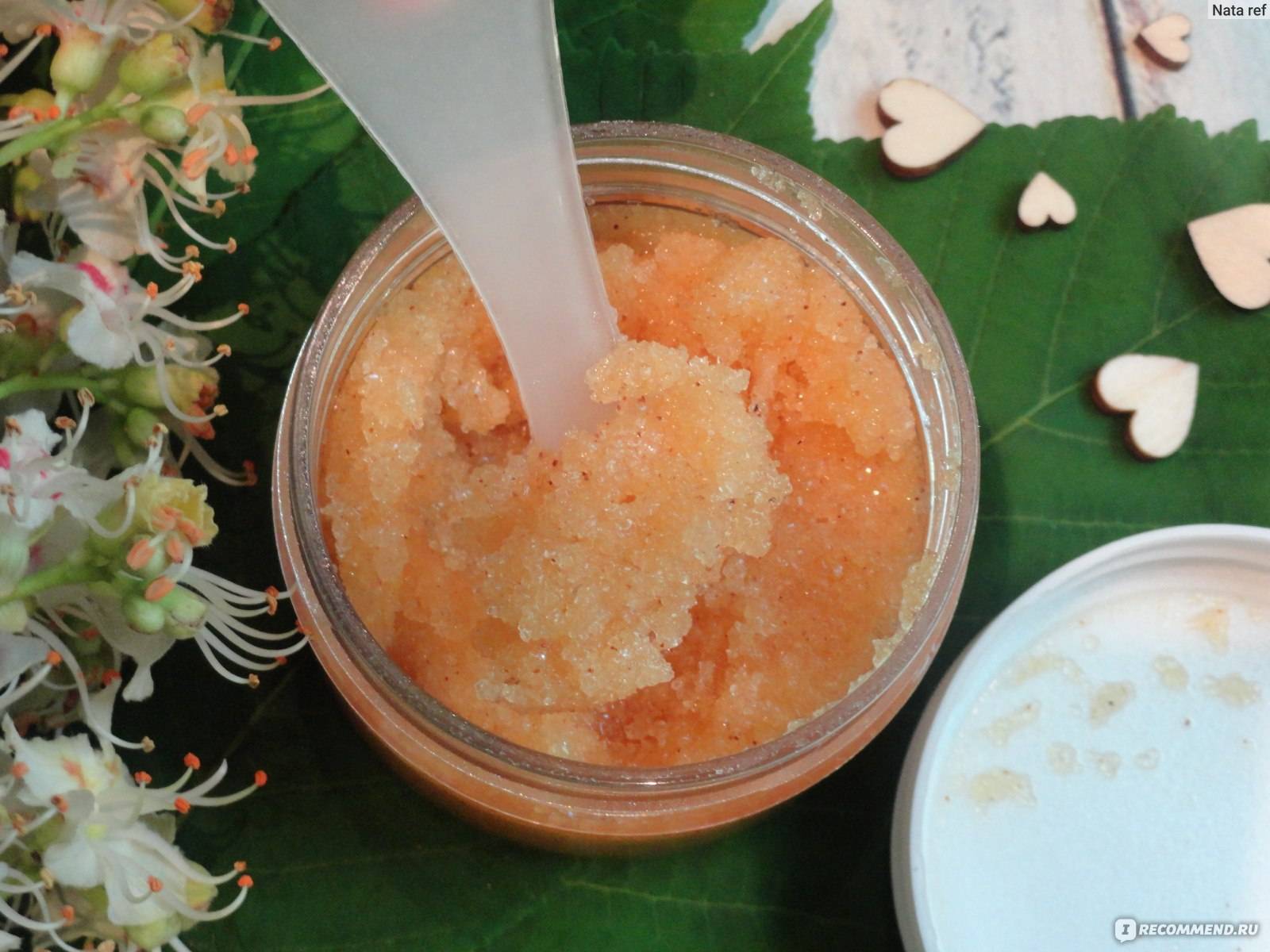 Кофе в борьбе против целлюлита