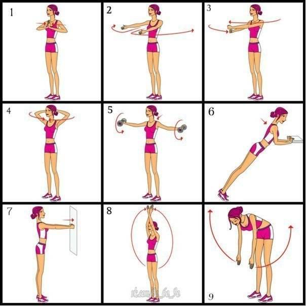 Как убрать жир с грудных мышц мужчине: как уменьшить грудь