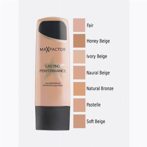 Тональный крем для проблемной кожи: лучший некомедогенный и хороший гипоаллергенный продукт, не забивающий поры, рейтинг и отзывы