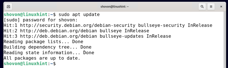 Ssh сервер debian что это