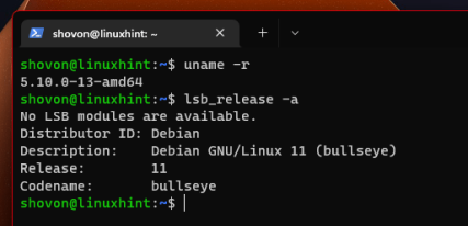 Ssh сервер debian что это