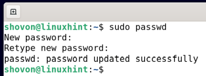 Ssh сервер debian что это