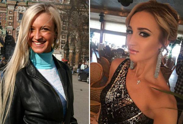 ᐉ бузова. фото до и после пластики носа, губ, скул. как похудела ольга, какие пластические операции делала, биография и личная жизнь - vualiasalon.ru