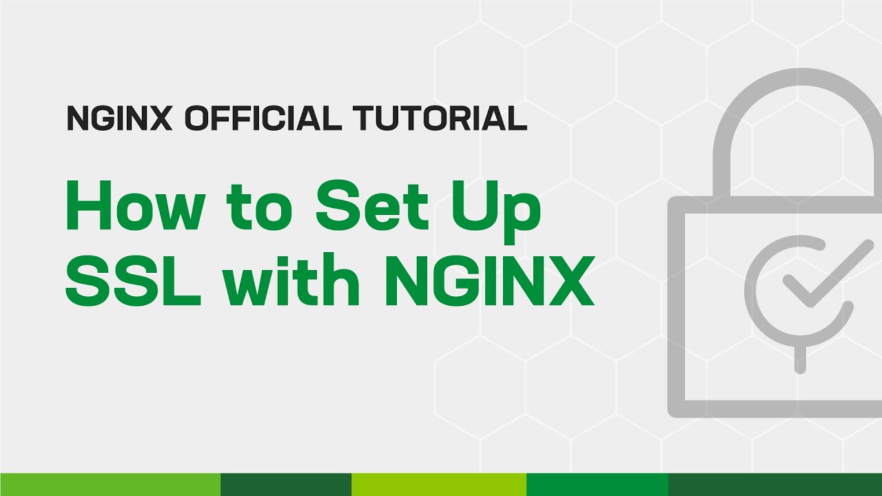 перенаправление nginx на слэш перенаправление nginx на слэш