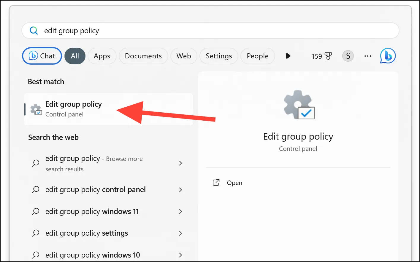  Copilot Windows 11 ReadMag ru